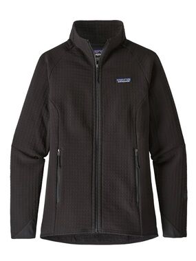 Women’s Patagonia R2 TechFace Jacket Like NEW